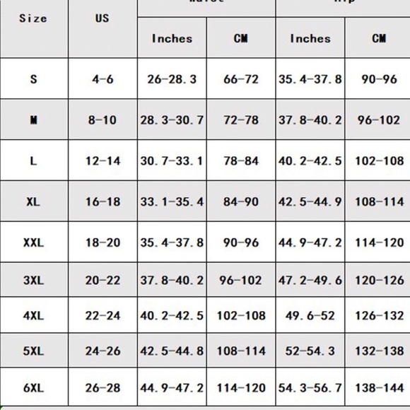 Front Zipper Butt Lifter Shorts High Waist Curve-Creating - Picture 2 of 2